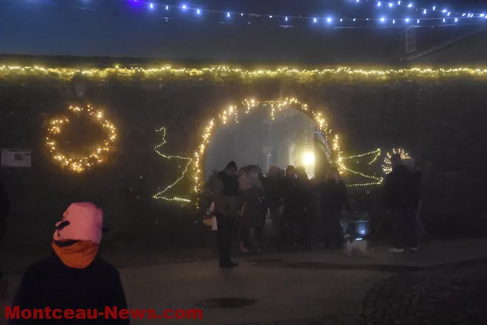 lumiere-mt-st-vincent-29112516