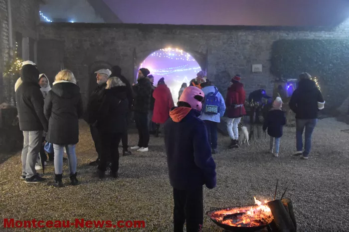 lumiere-mt-st-vincent-29112522