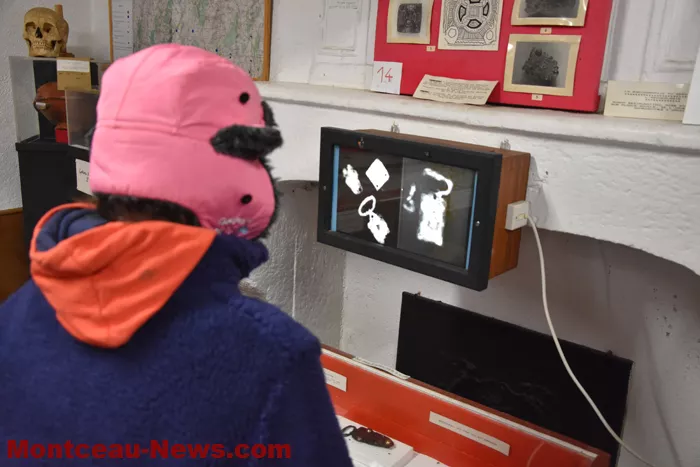 lumiere-mt-st-vincent-29112525