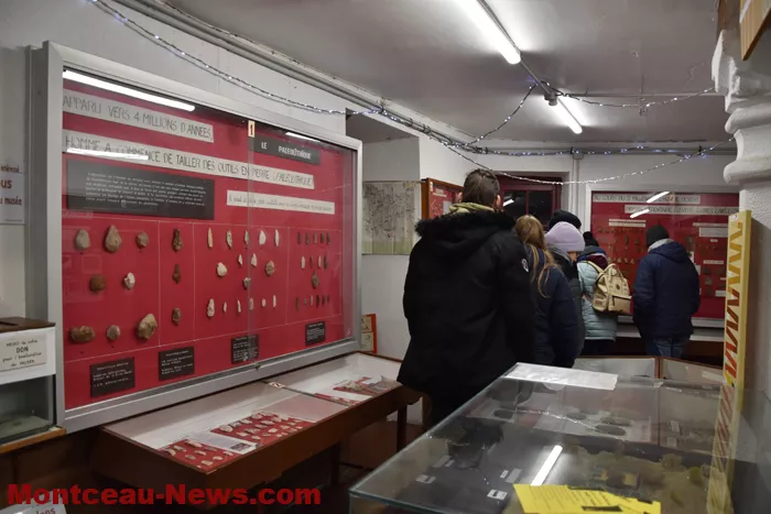 lumiere-mt-st-vincent-29112526