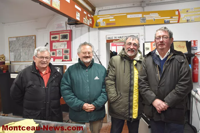 lumiere-mt-st-vincent-29112529