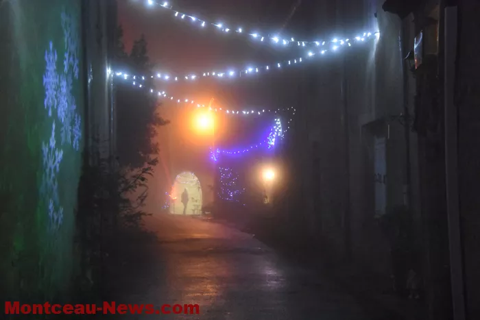 lumiere-mt-st-vincent-29112530