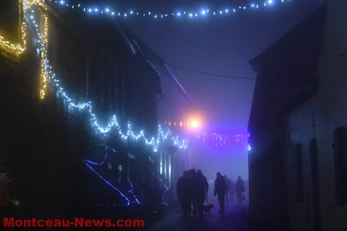 lumiere-mt-st-vincent-29112531