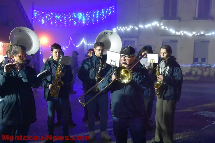 lumiere-mt-st-vincent-29112533