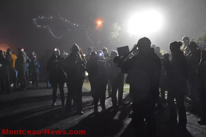 lumiere-mt-st-vincent-29112534