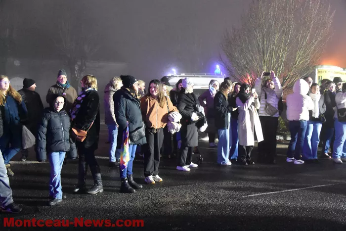 lumiere-mt-st-vincent-29112536