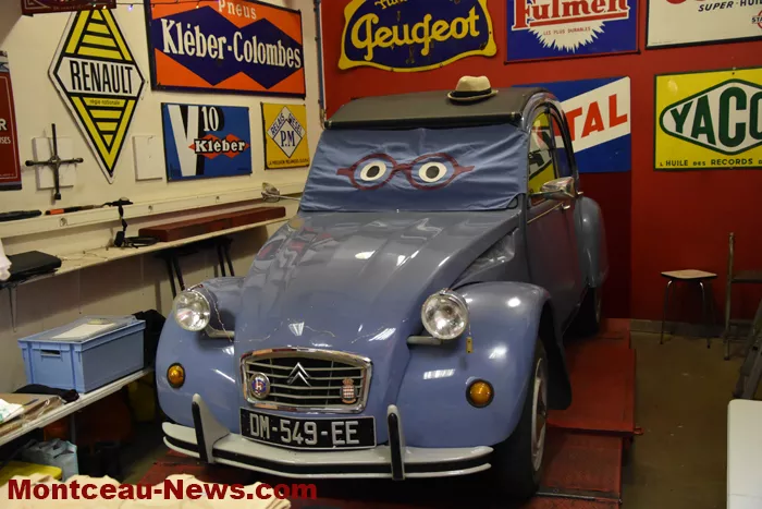 lumiere-mt-st-vincent-2911255