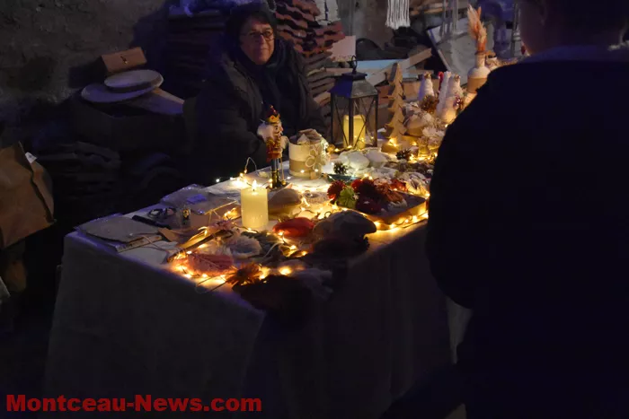 lumiere-mt-st-vincent-2911256