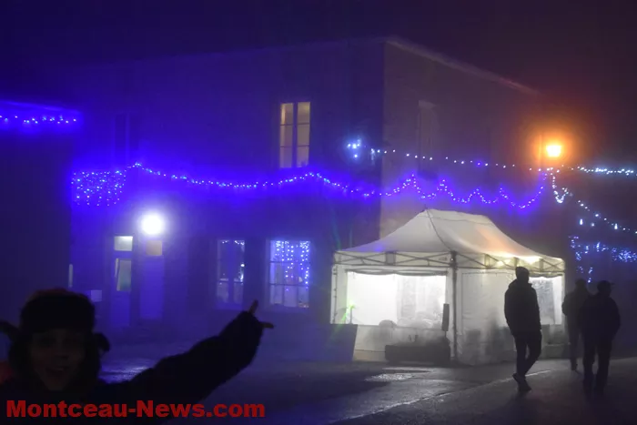 lumiere-mt-st-vincent-2911259