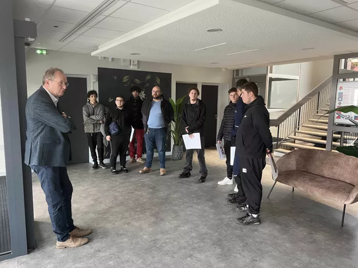 lycee-haignere-2611254