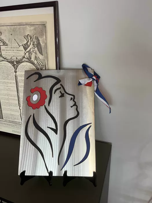 lycee-haignere-2611257