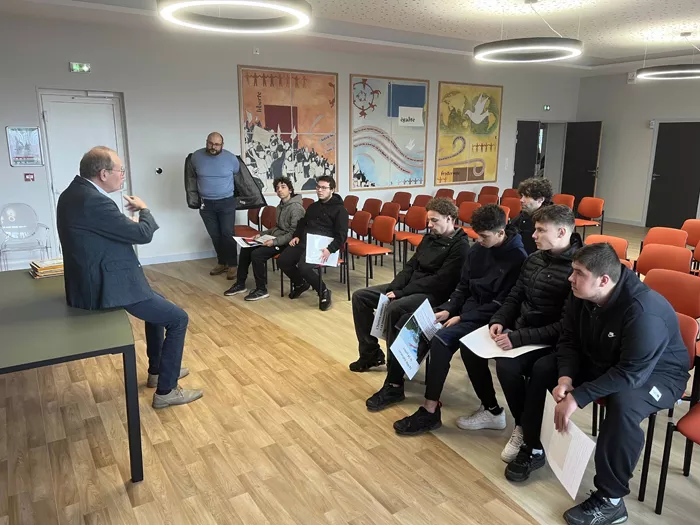 lycee-haignere-2611258