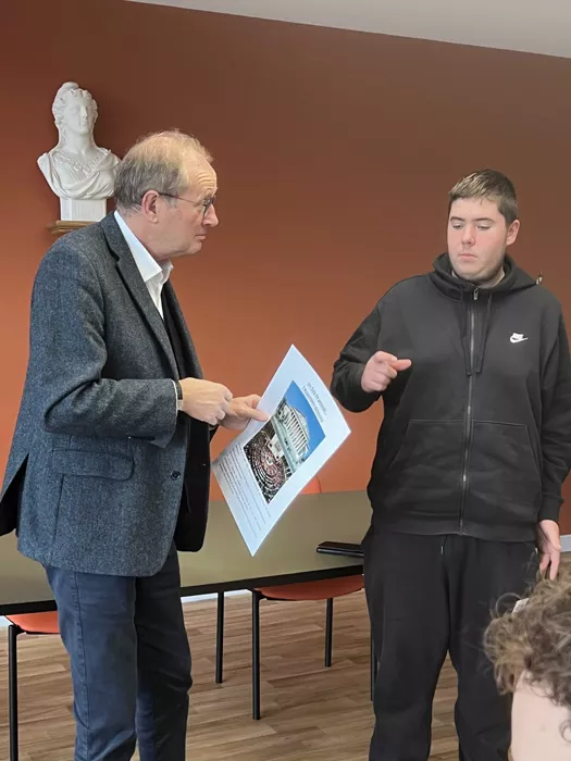 lycee-nico-blanzy-26112510