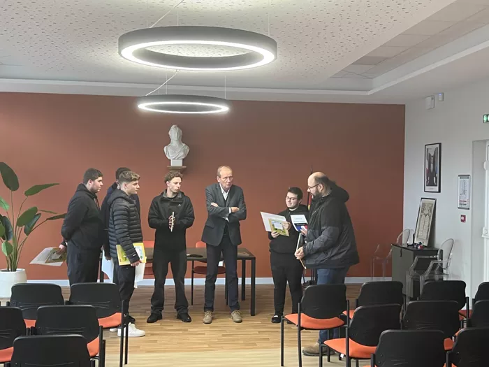 lycee-nico-blanzy-26112512