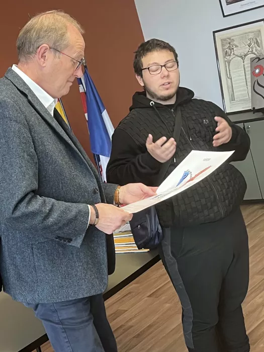 lycee-nico-blanzy-2611254