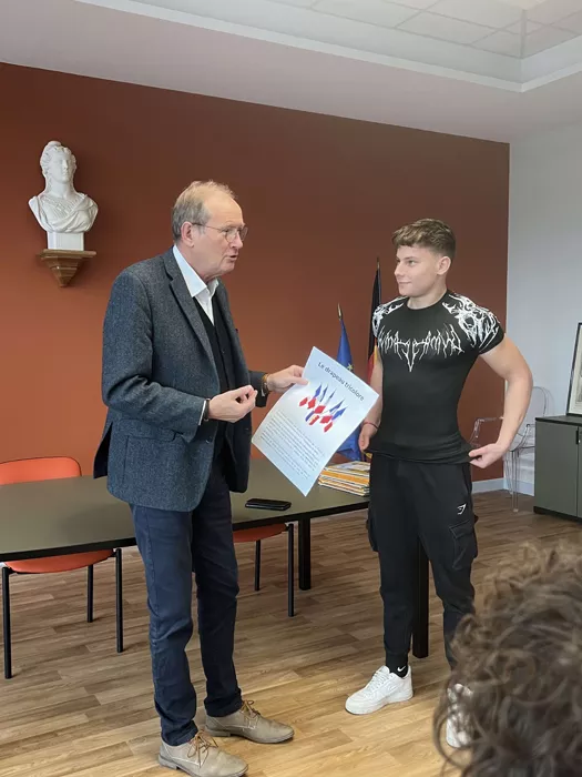 lycee-nico-blanzy-2611258