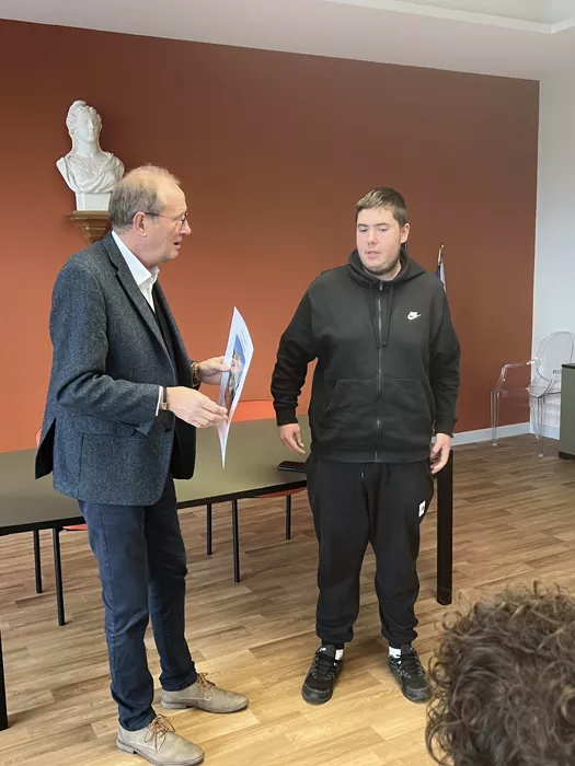 lycee-nico-blanzy-2611259