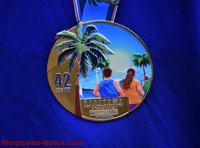 marathon-men-1911253