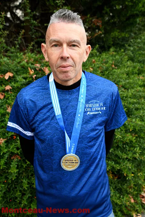 marathon-men-1911256