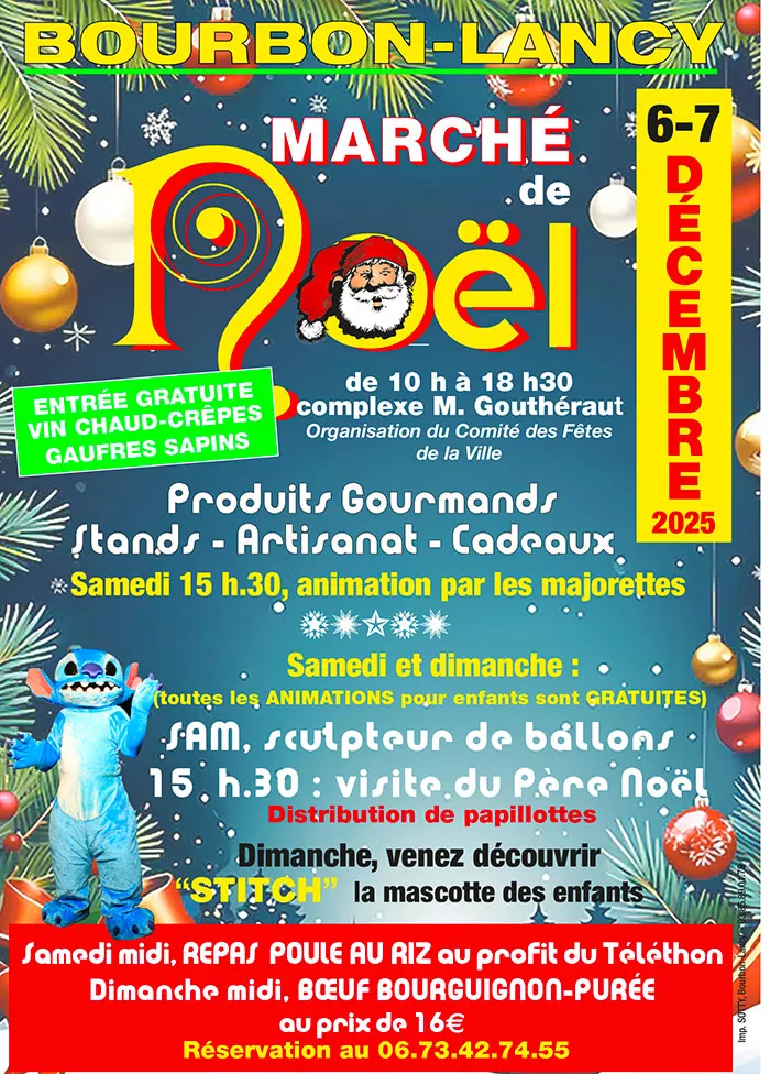 marche-noel-bourbon-lancy-141125
