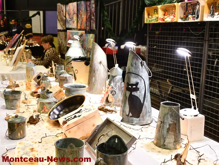 marche-noel-casc-30112510