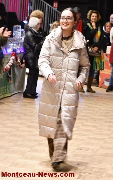 marche-noel-casc-30112512