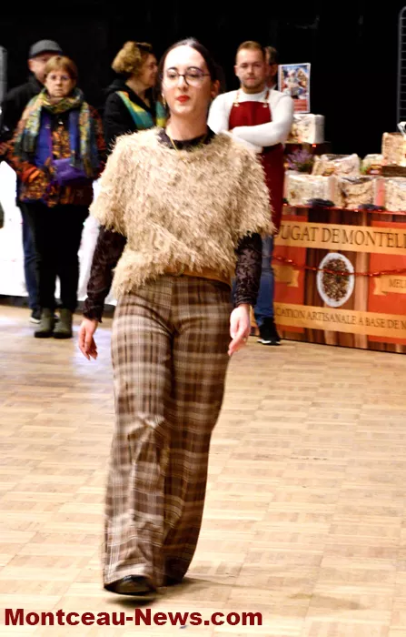 marche-noel-casc-30112513