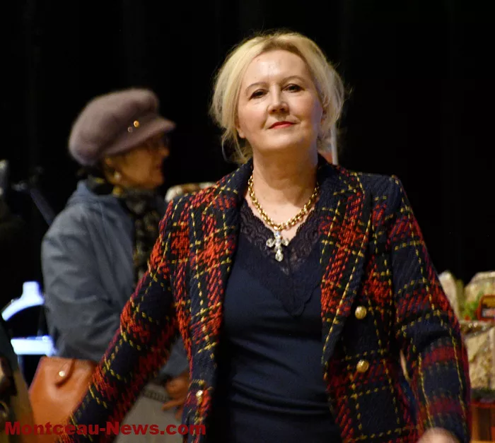 marche-noel-casc-30112516