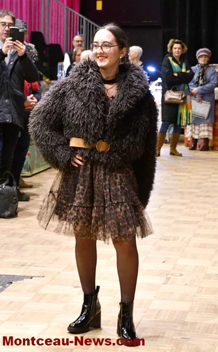 marche-noel-casc-30112517