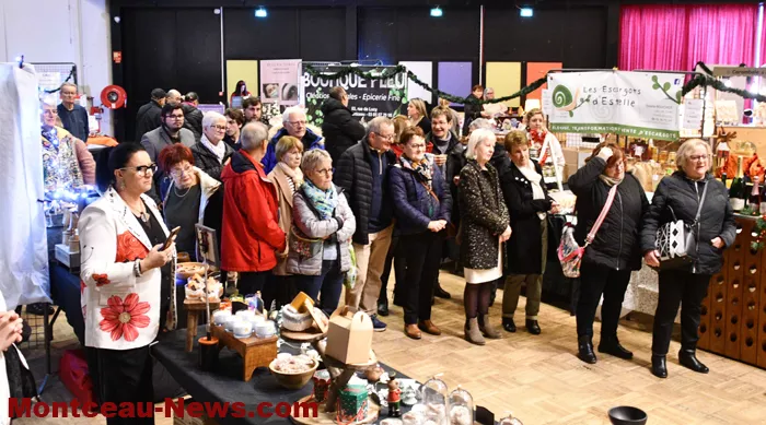 marche-noel-casc-30112518