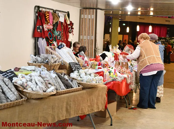 marche-noel-casc-3011252