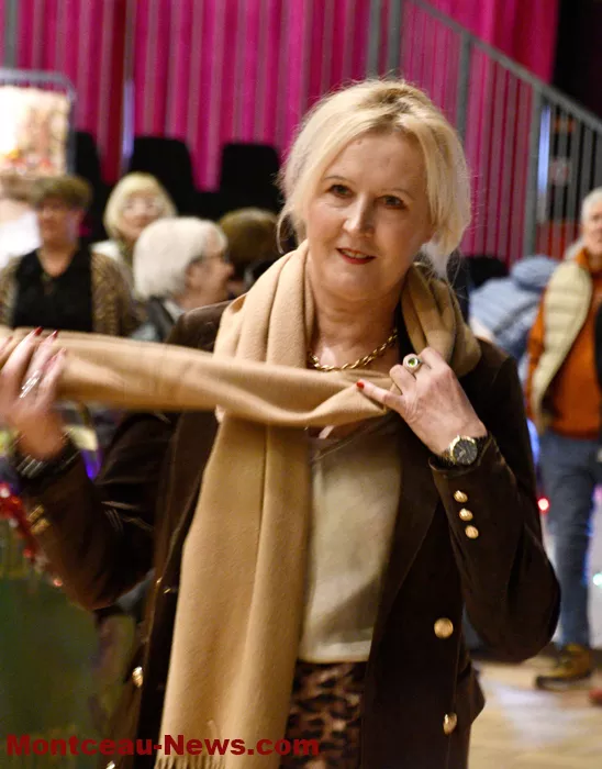 marche-noel-casc-30112520