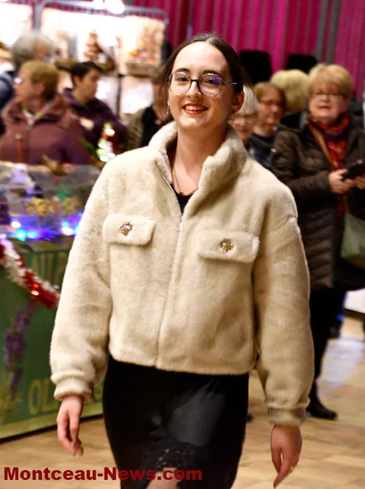 marche-noel-casc-30112522