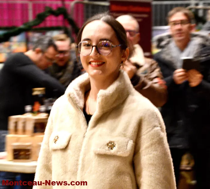 marche-noel-casc-30112523