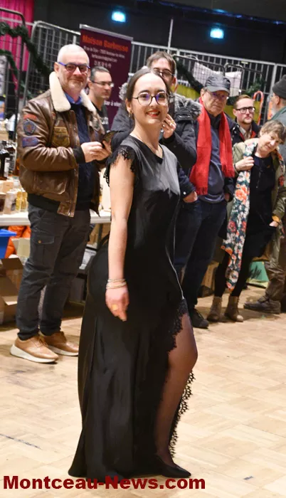 marche-noel-casc-30112525