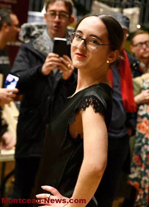 marche-noel-casc-30112526