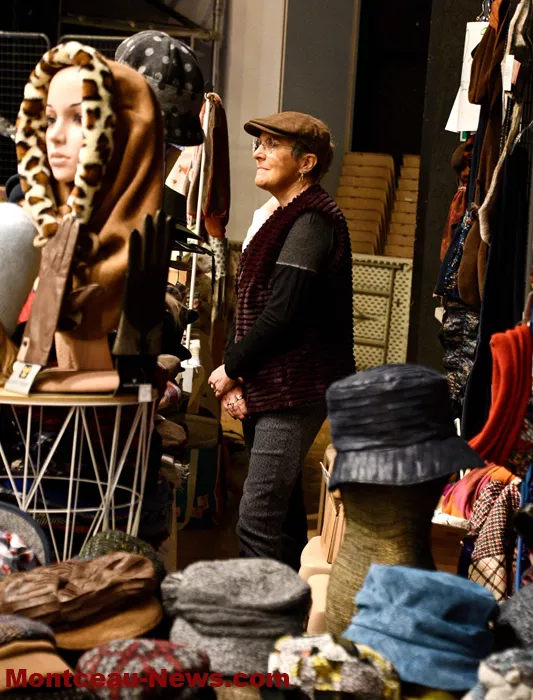 marche-noel-casc-30112527