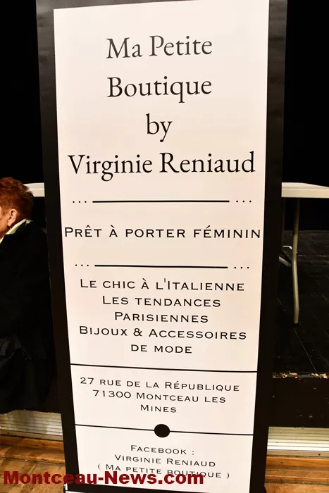 marche-noel-casc-30112528