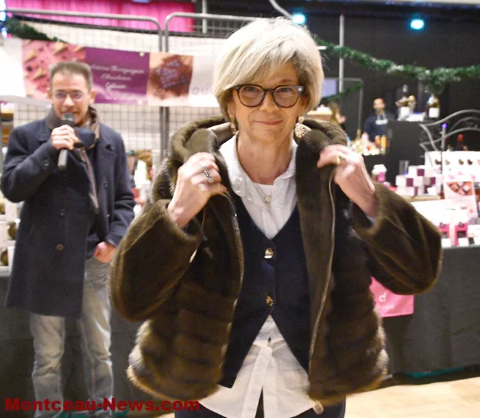 marche-noel-casc-30112529