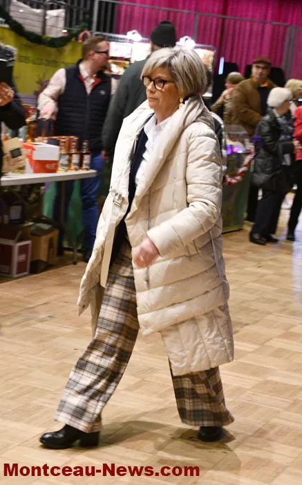 marche-noel-casc-30112531