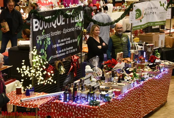 marche-noel-casc-30112536