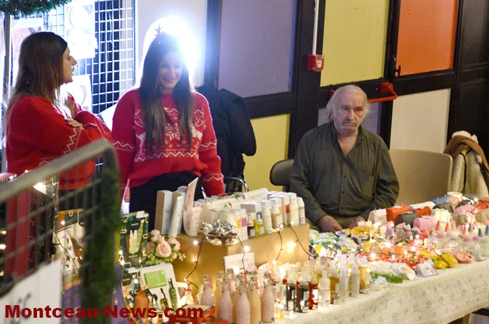 marche-noel-casc-30112537