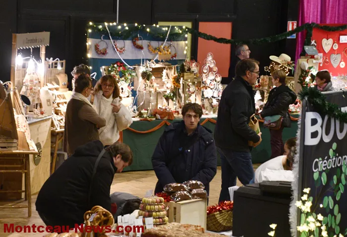 marche-noel-casc-30112538