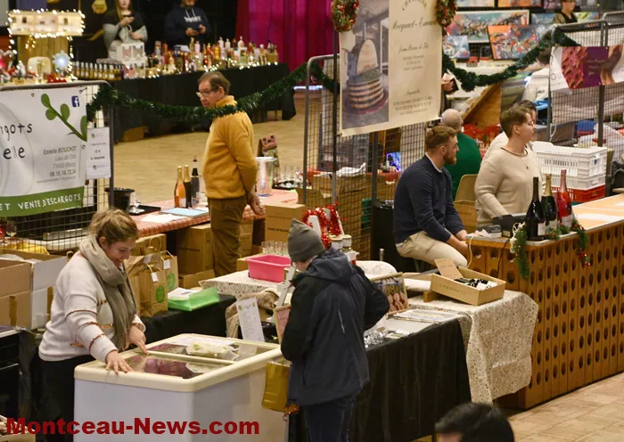 marche-noel-casc-30112540