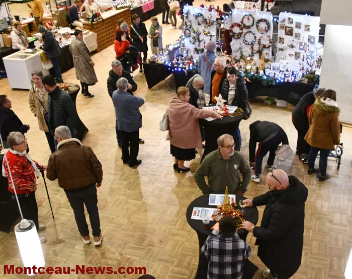 marche-noel-casc-30112541