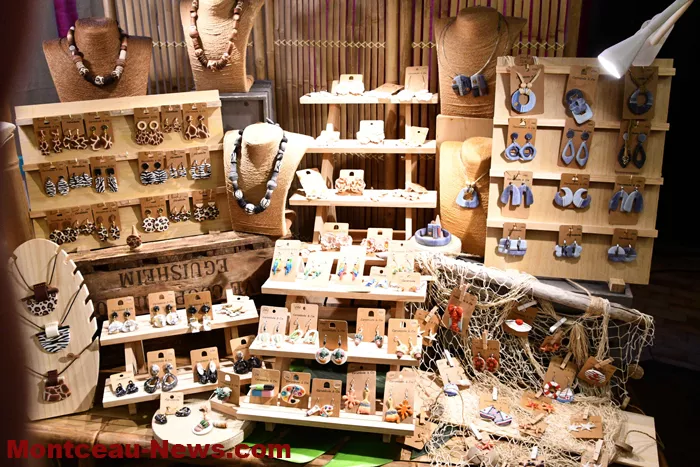 marche-noel-casc-30112544