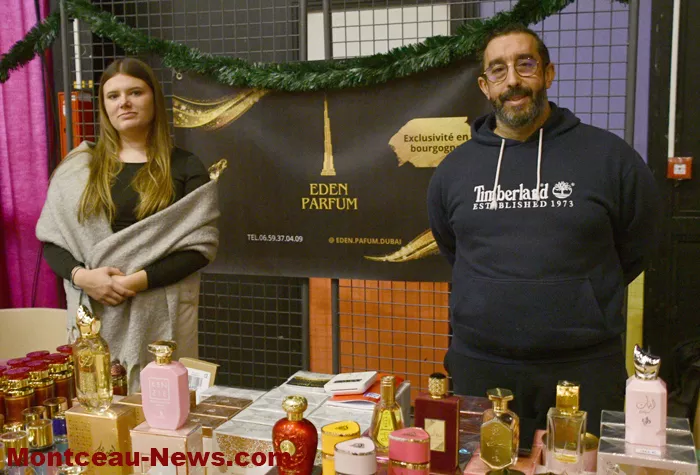 marche-noel-casc-30112548