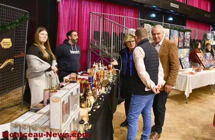 marche-noel-casc-30112550