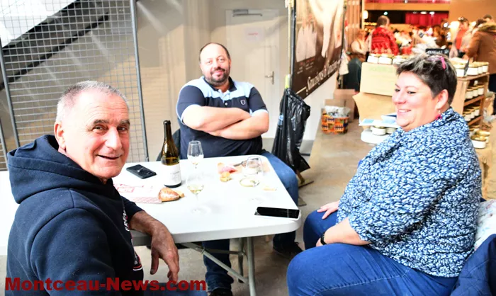 marche-noel-casc-30112551