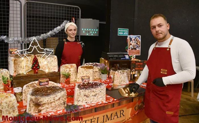 marche-noel-casc-3011257